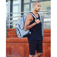 Sac Rocky Mountains BS15378 Bags2GObags2GO